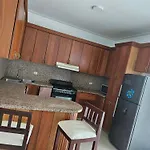 Residencial Olas De Bavaro