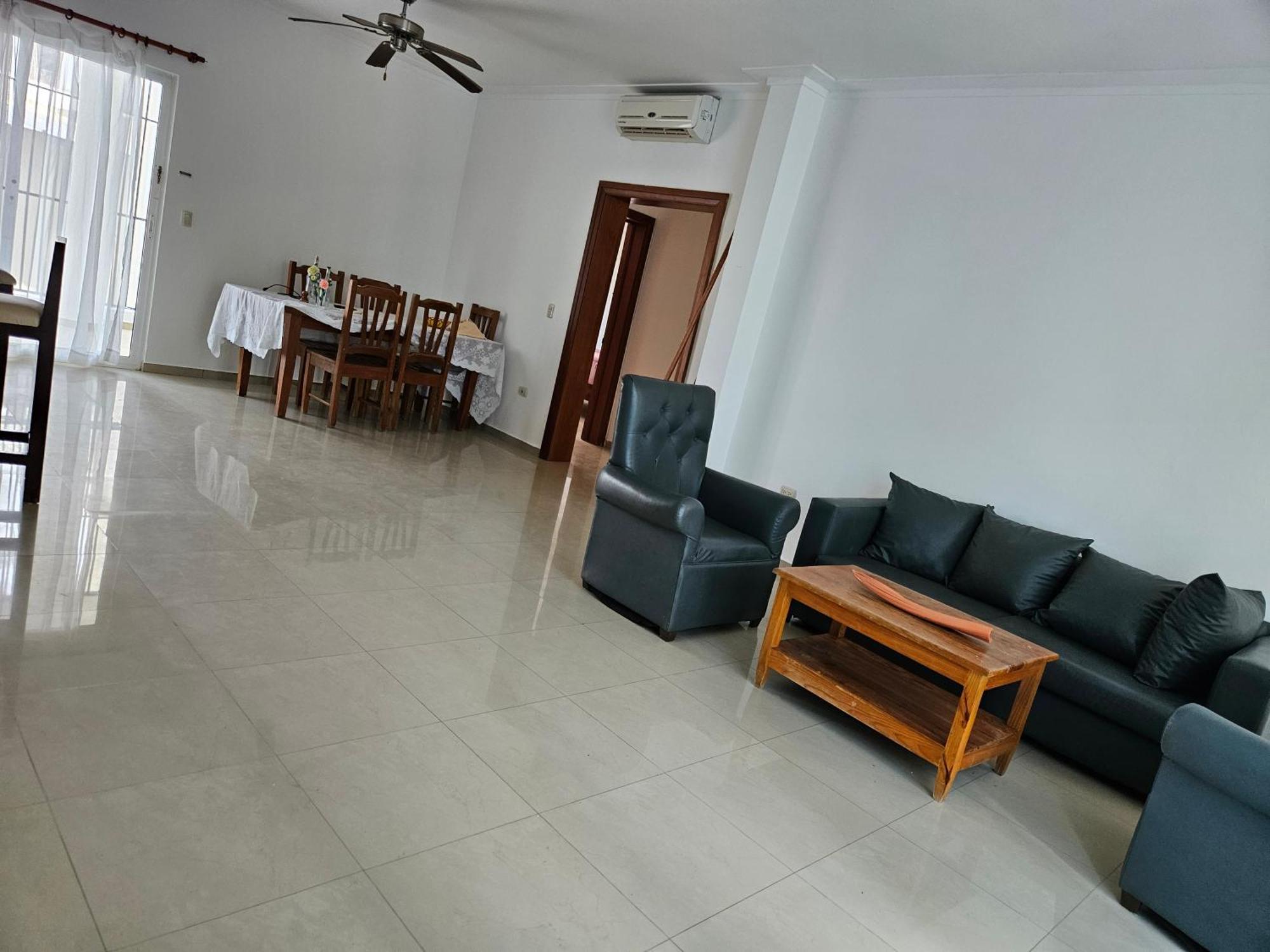 Residencial Olas De Bavaro Punta Cana
