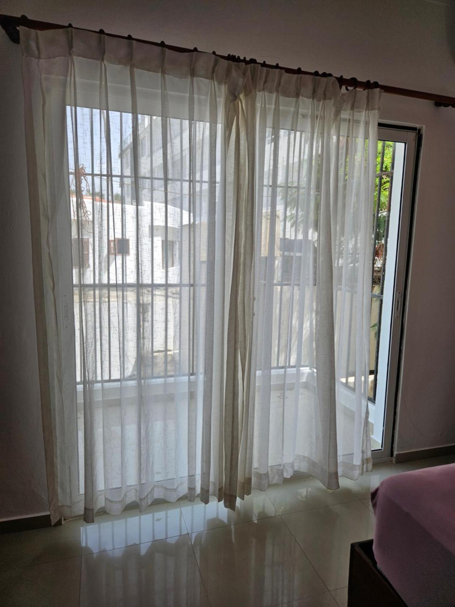 Residencial Olas De Bavaro *